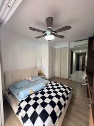 CityLife @ Tampines (D18), Condominium #595736091